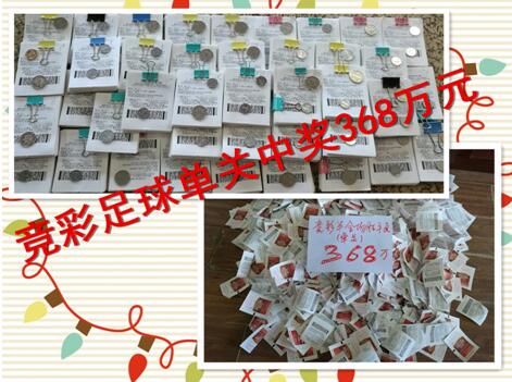 久久婷婷国产综合国色天香